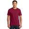JERZEES® Dri-Power® Colors 50/50 Cotton/Poly T-Shirt